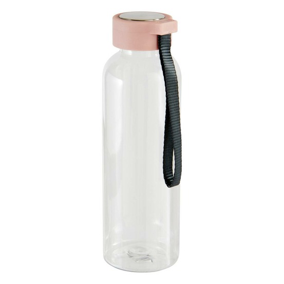 5five - bouteille en inox et plastique 0,5l