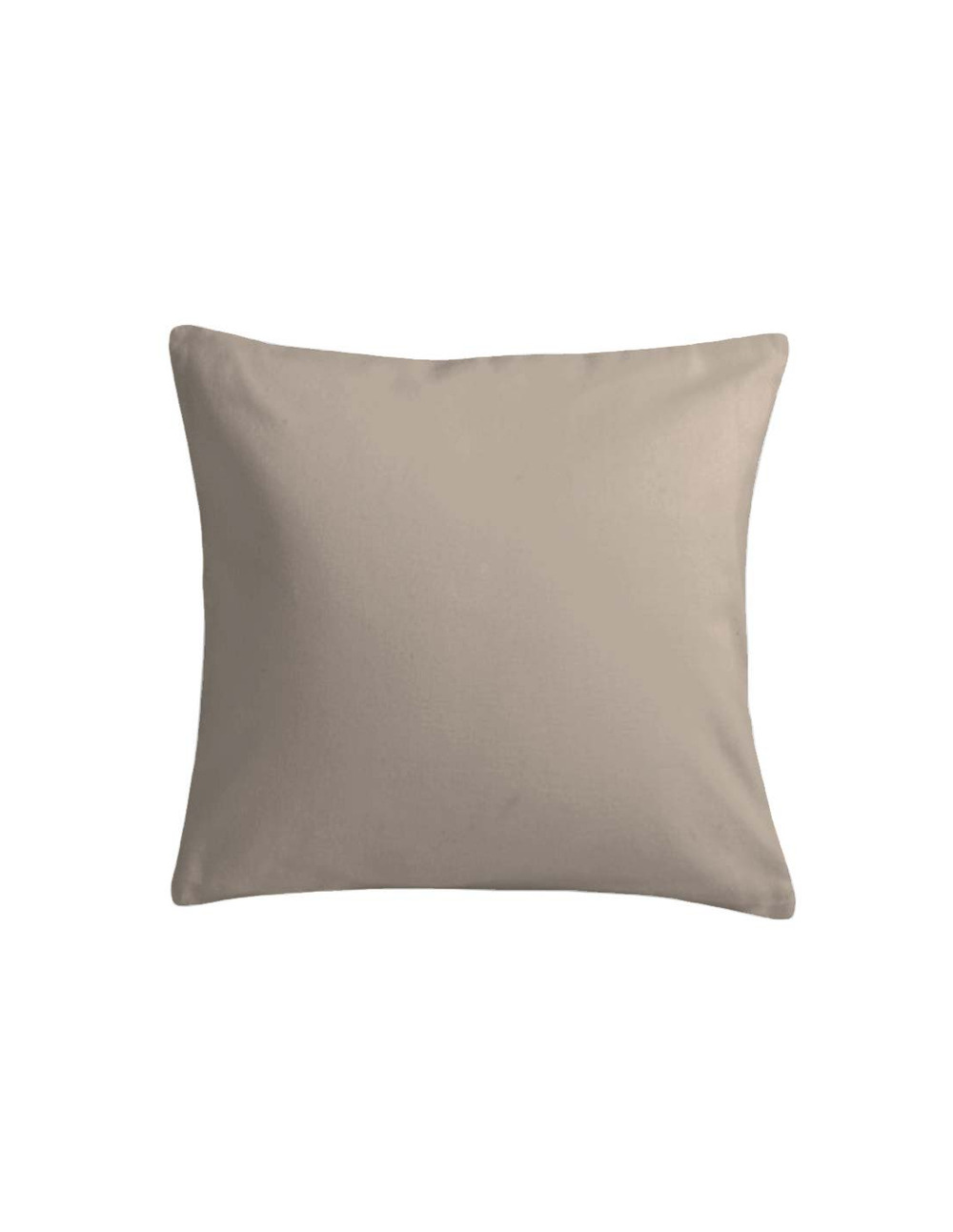 Coussin outdoor hawai stof 80x80cm - stof