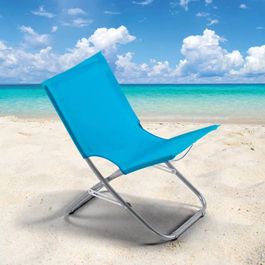 HURRISE Chaise pliante portative Chaise pliante Portable, légère HURRISE Chaise pliante portative Chaise pliante Portable, légère