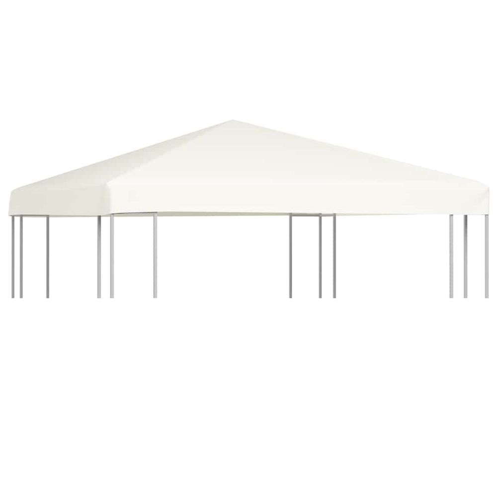 TOILE SUPERIEURE DE BELVEDER 4-(862704)