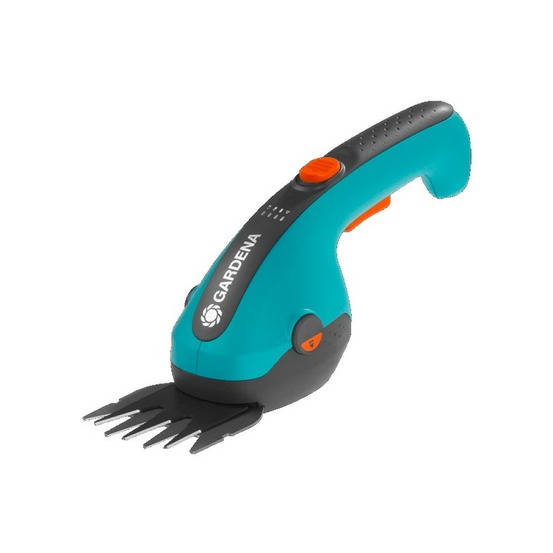 Cisaille à gazon classiccut li - coupe 8 cm