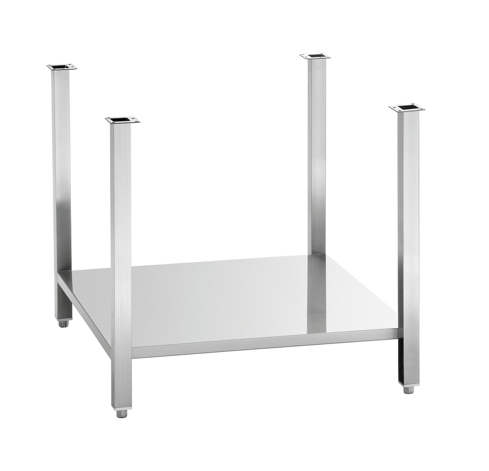 Support 4p 3550-1 tck - bartscher