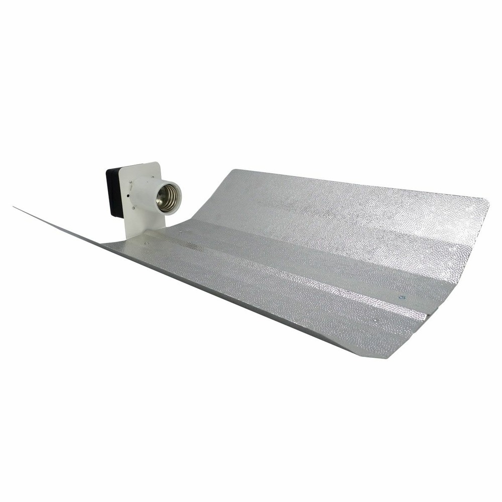 Réflecteur ouvert pearlpro