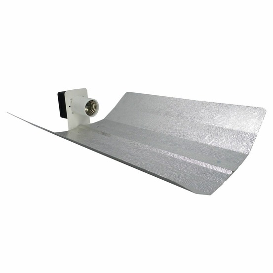 Réflecteur ouvert pearlpro