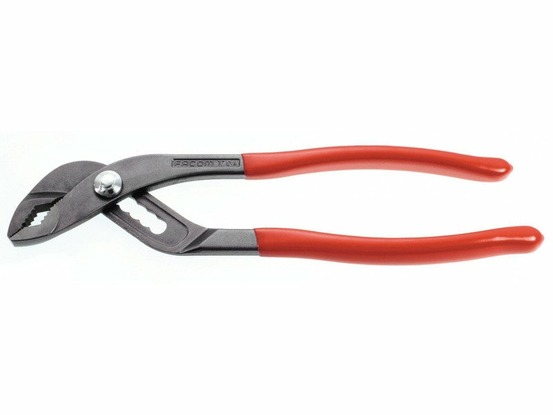 Pince multiprise facom 170apb, 240 mm