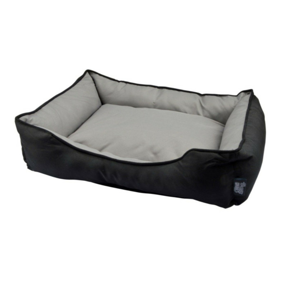 Panier pour chien & chat 