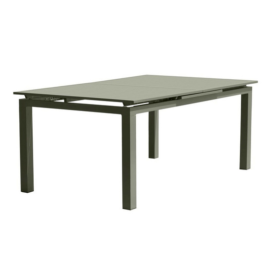 TABLE DE JARDIN MIAMI 180 1-(1026112)