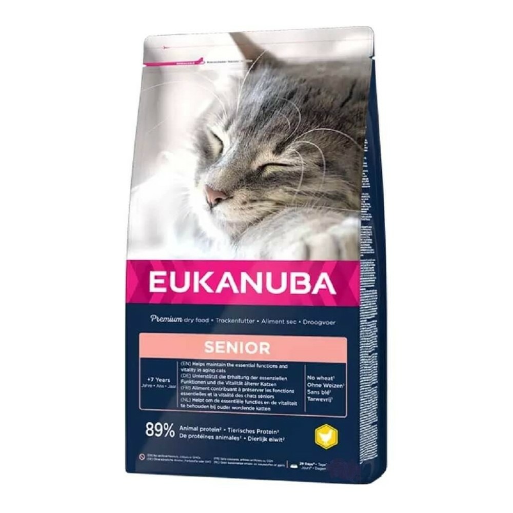 CROQUETTES EUKANUBA TOP C 5-(1016472)