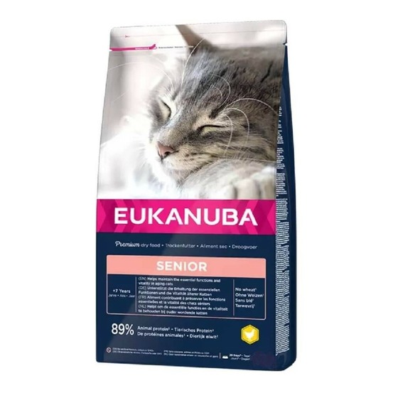 CROQUETTES EUKANUBA TOP C 5-(1016472)