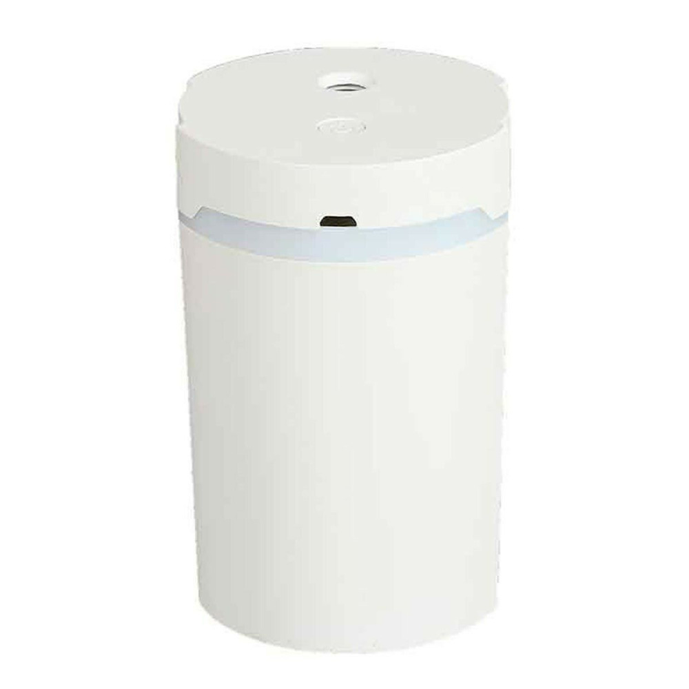 Diffuseur d'huile essentielle usb 