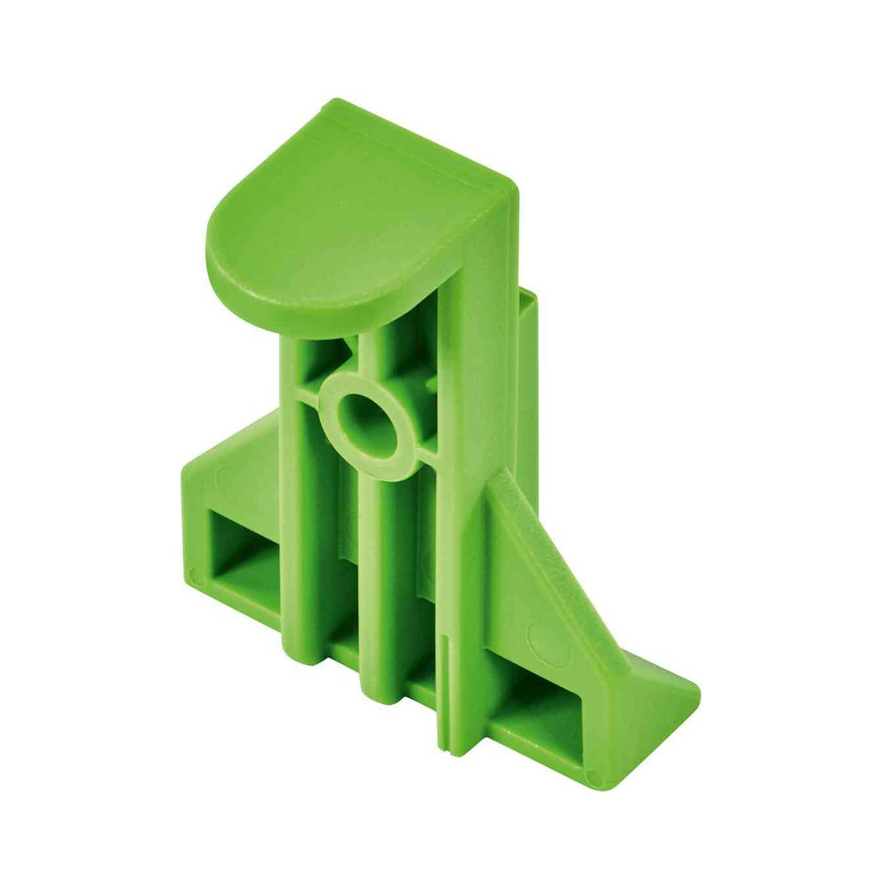 Pare éclats pour scie plongeante sp ts 55 5 festool 491473