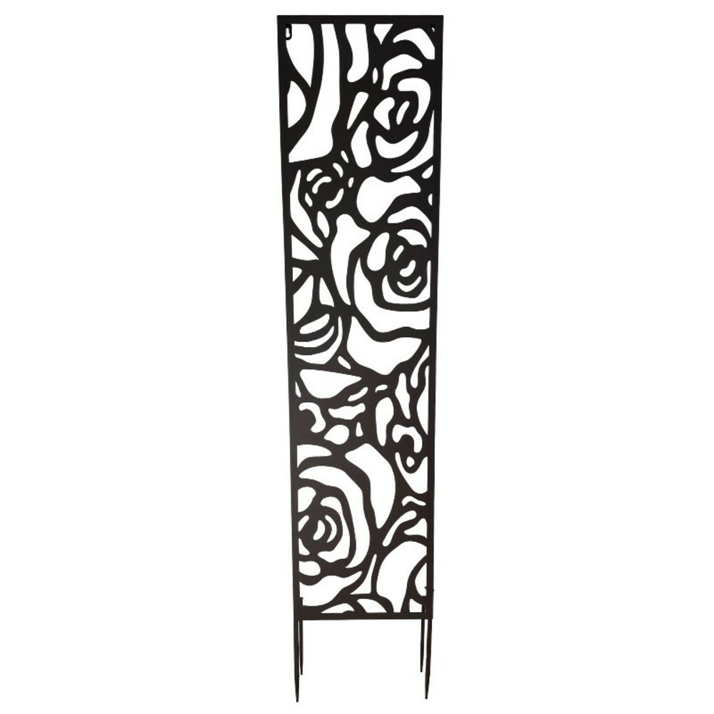 Treillage rosabella 30x1x120cm