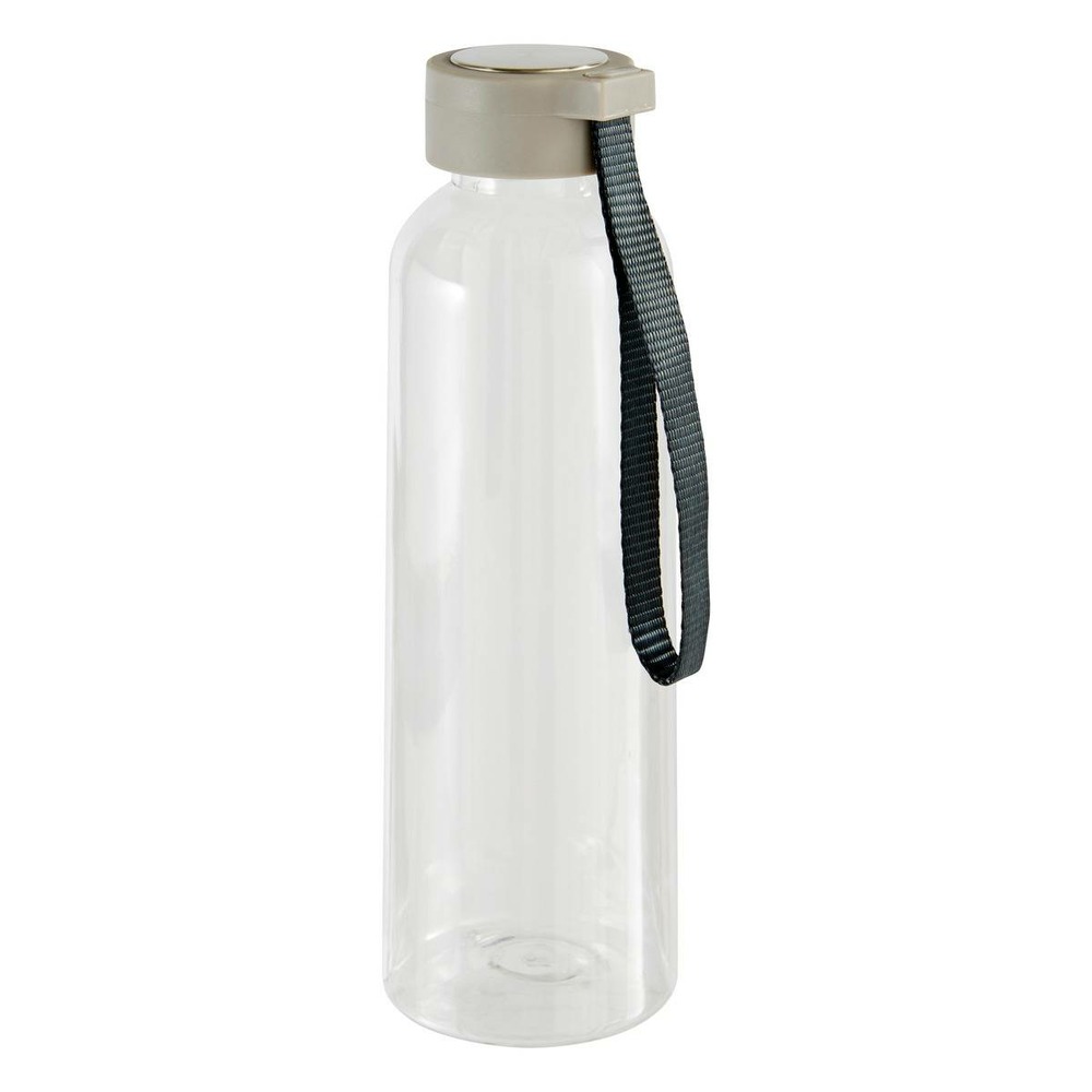 5five - bouteille en inox et plastique 0,5l