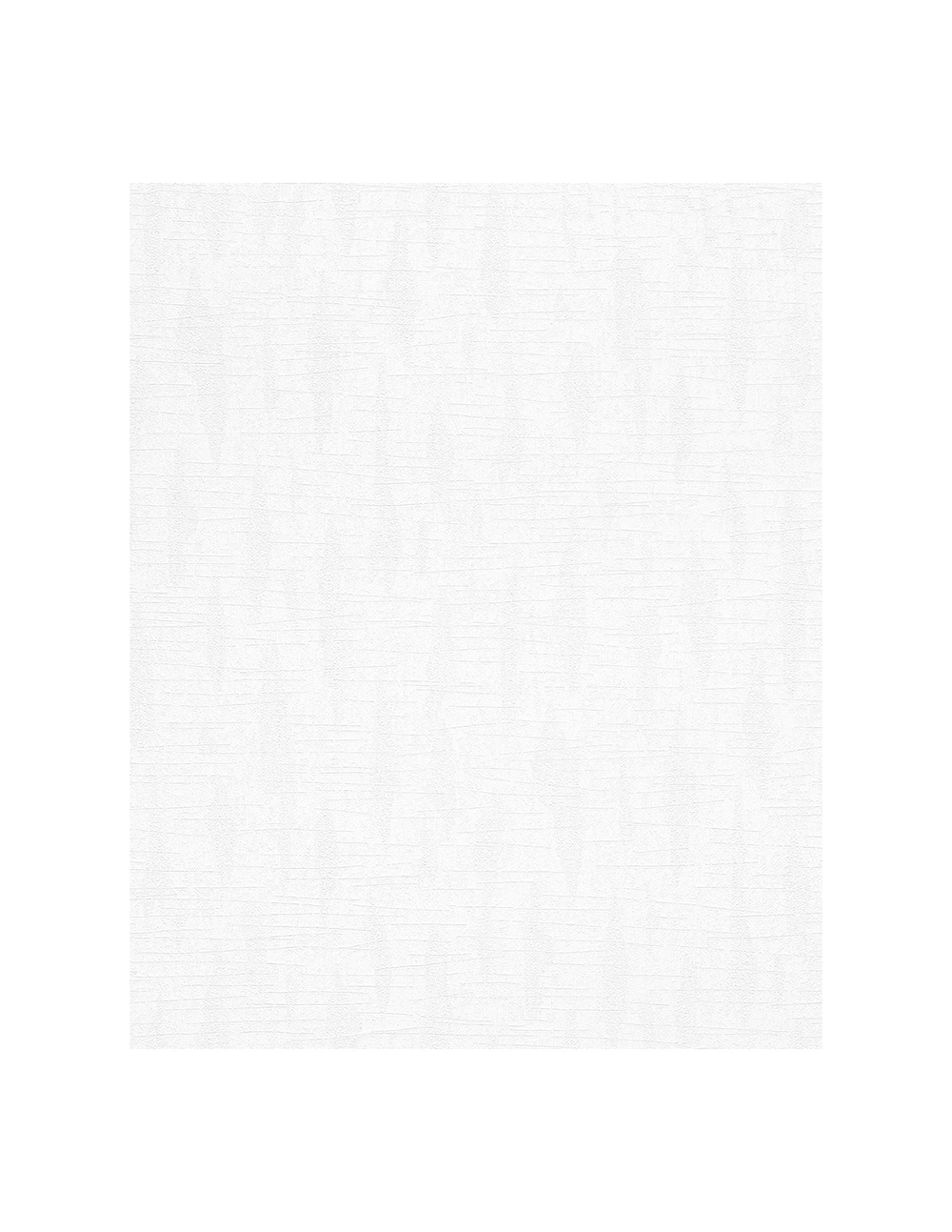 9067 patent laser prestige lap 10.05x0.53m - marburg