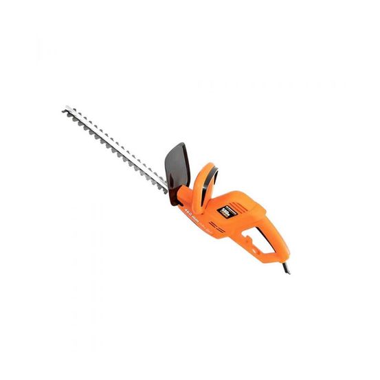 Taille haies électrique 580w 46cm de coupe - daewoo dht580-14-460