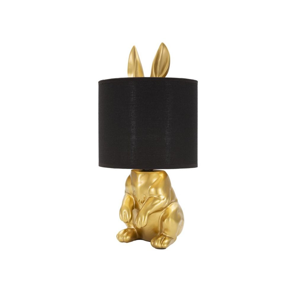 Lampe à poser design 