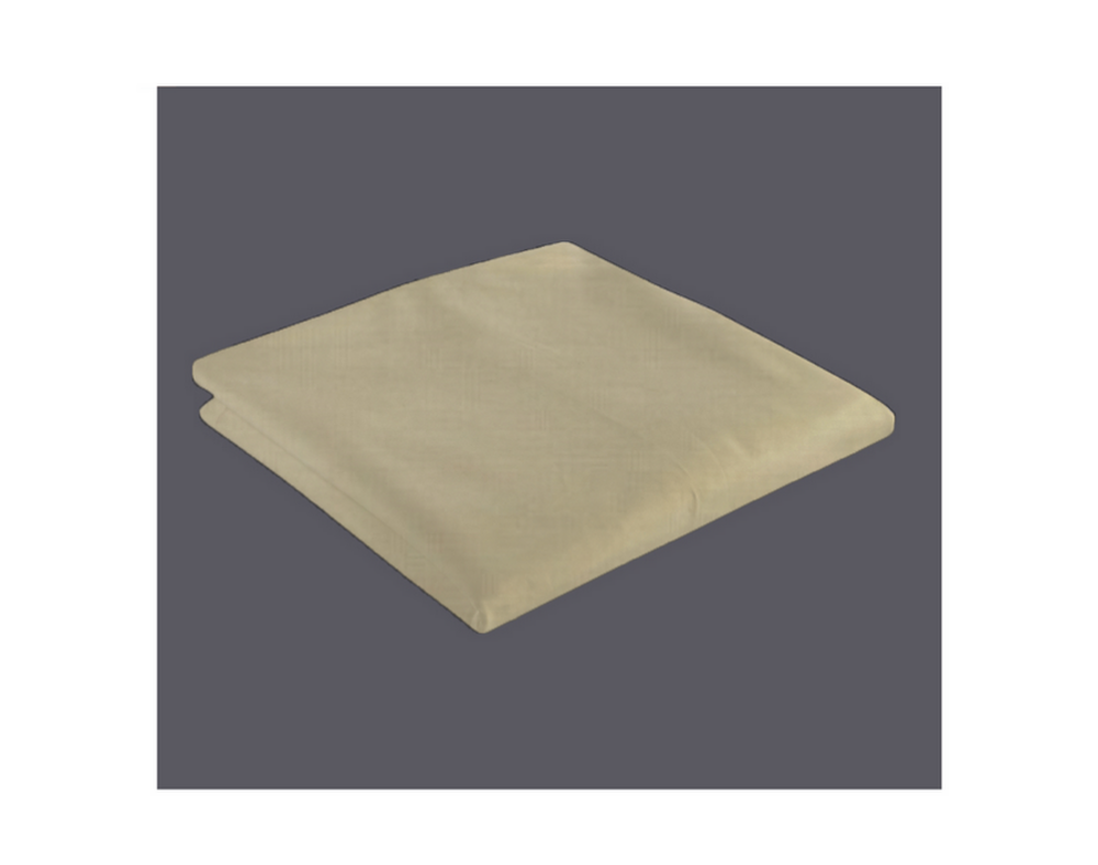 Bâche pour pergola 140 gr/m2 écru - per3433be