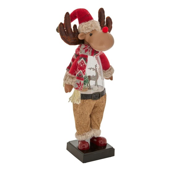 Dkp int perso deb 5lh56 3ass p