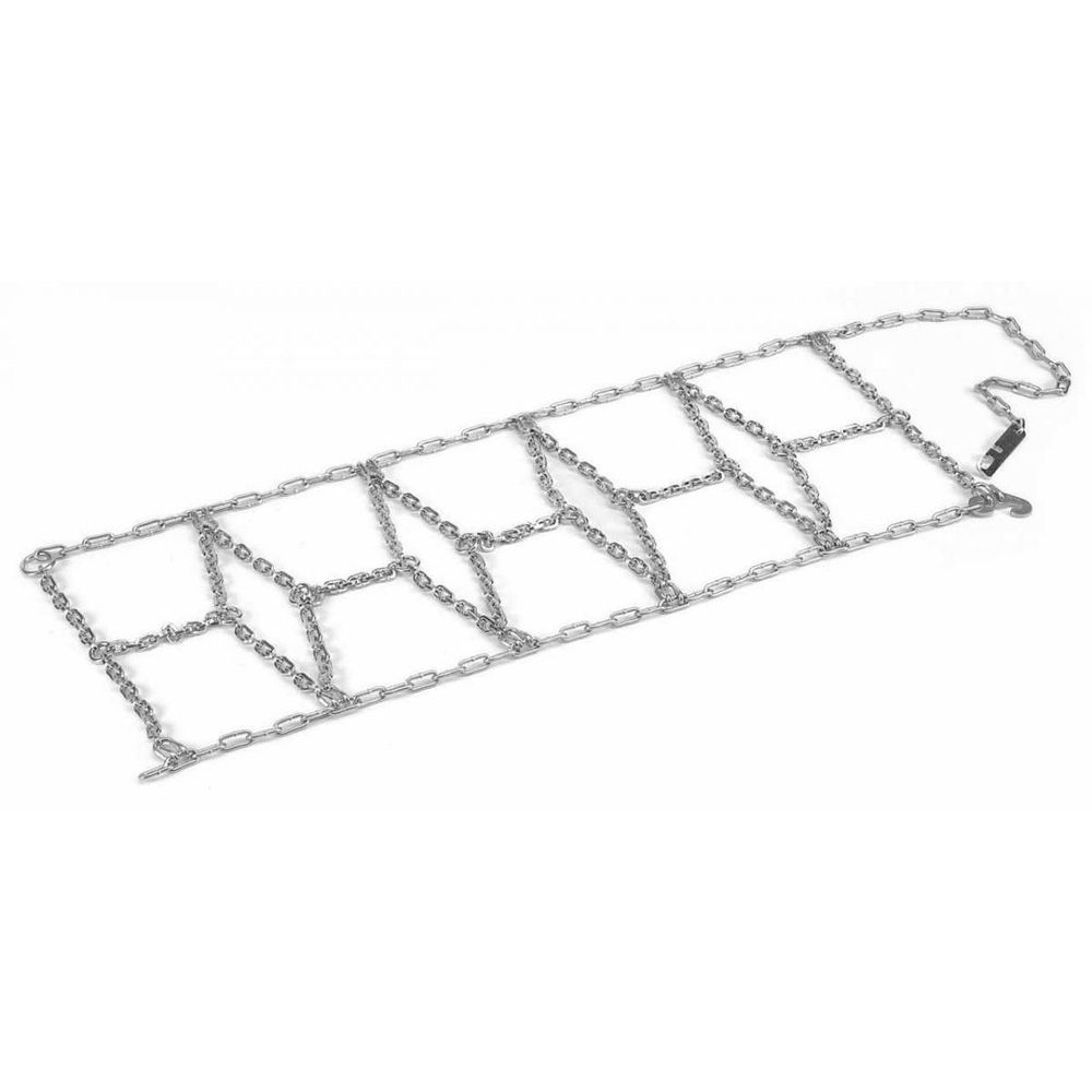 Chaine pour x-trac rollysnowgrip