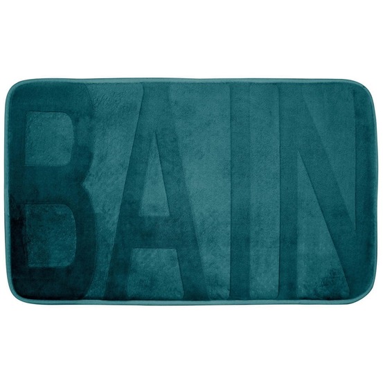 Tapis de bain collection bain
