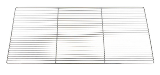 Grille en inox pour four cfcv3 - casselin