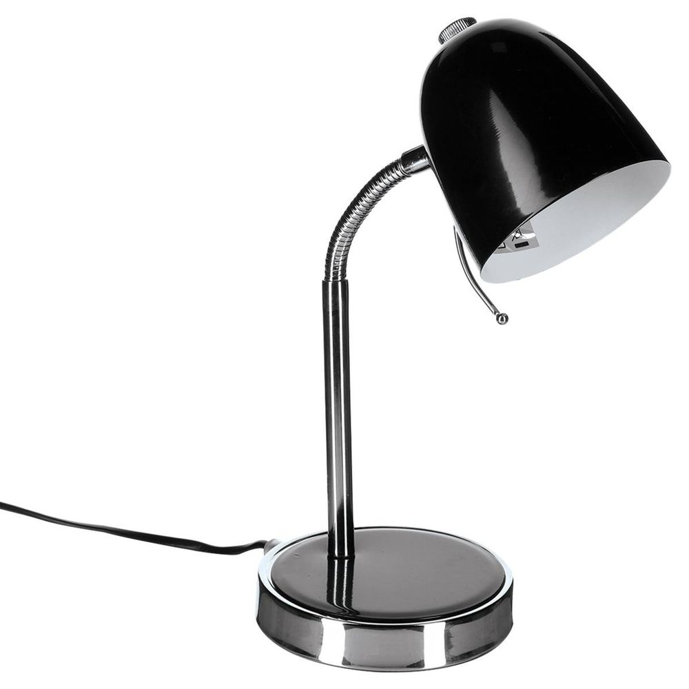 Lampe 