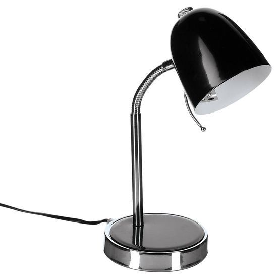 Lampe