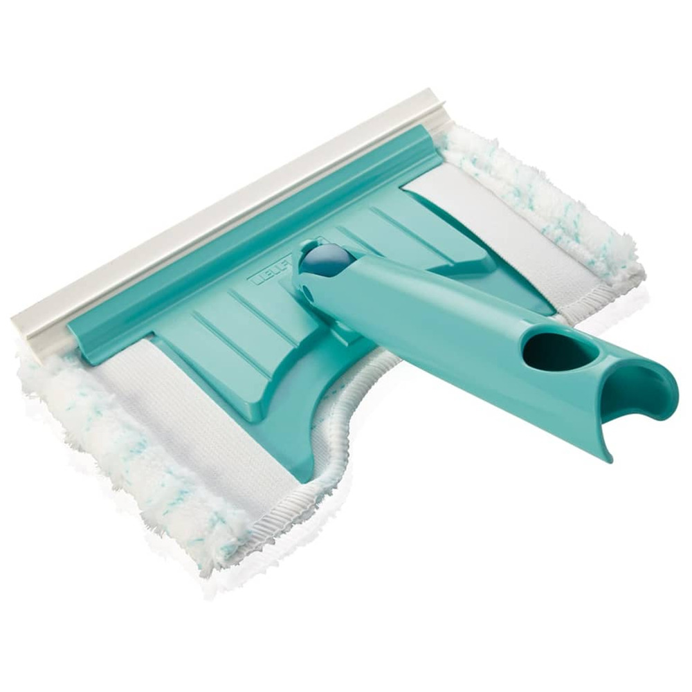 Nettoyeur de carrelage et de bain flexi pad 41701