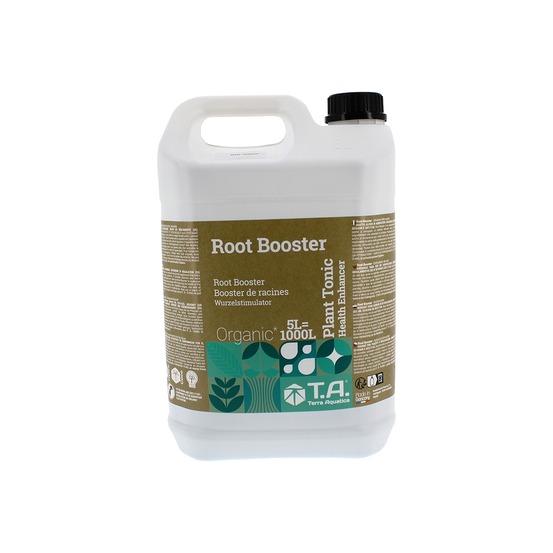 Root booster 5 litres