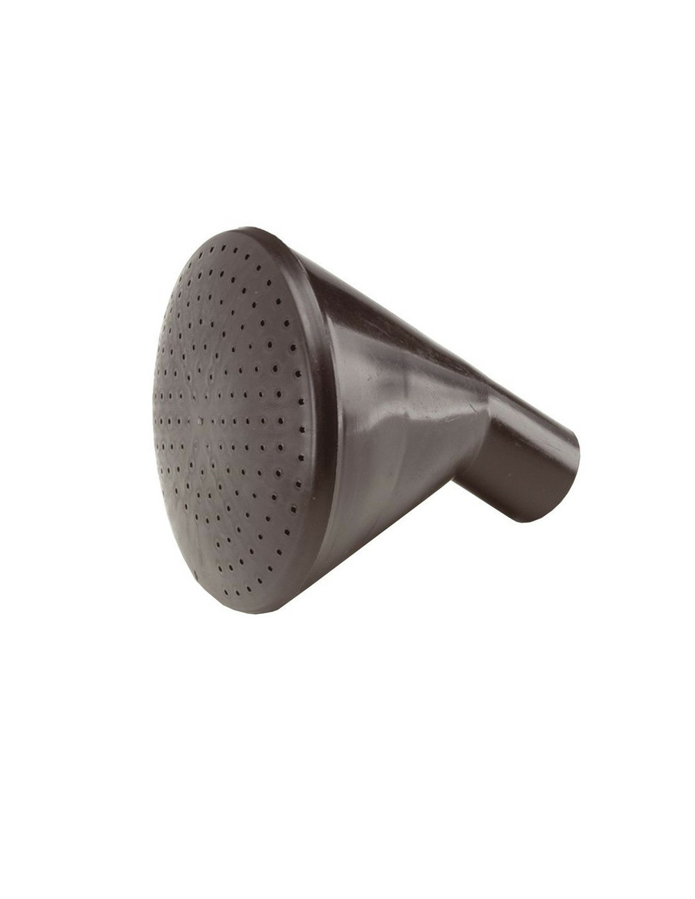 Pomme pour arrosoir 6 litres 10,5 x 12,5 - eda