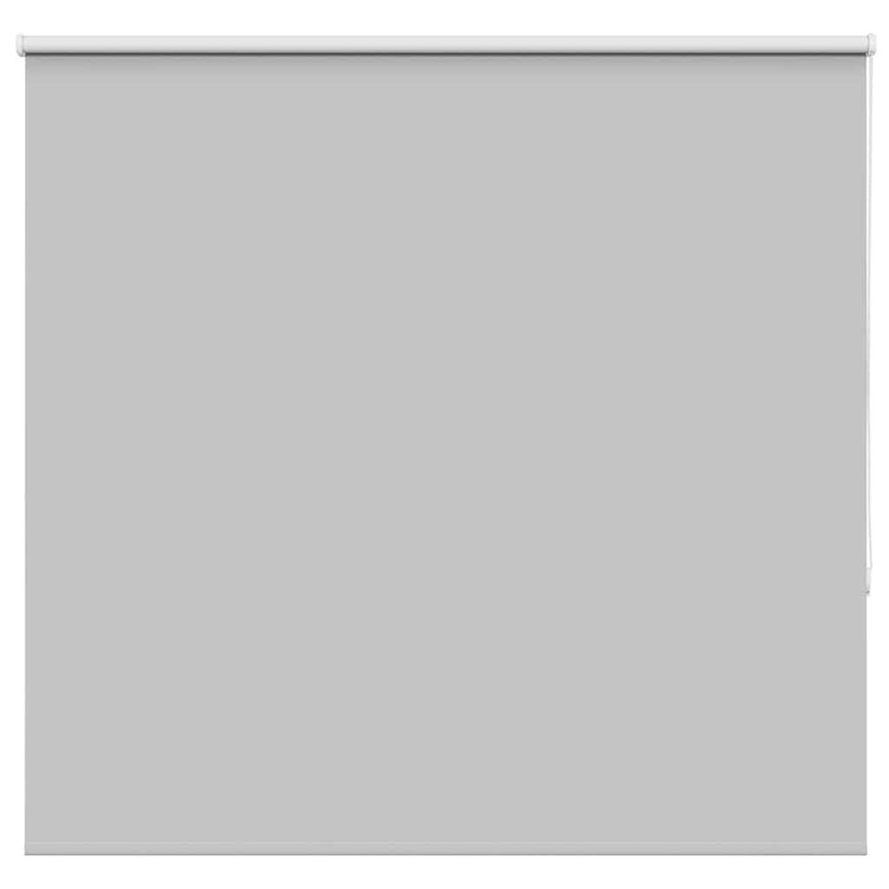 Store enrouleur occultant largeur du tissu 141,6 cm polyester