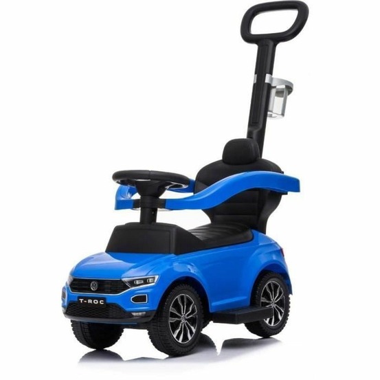 Porteur enfant - aire de jeux gonflable