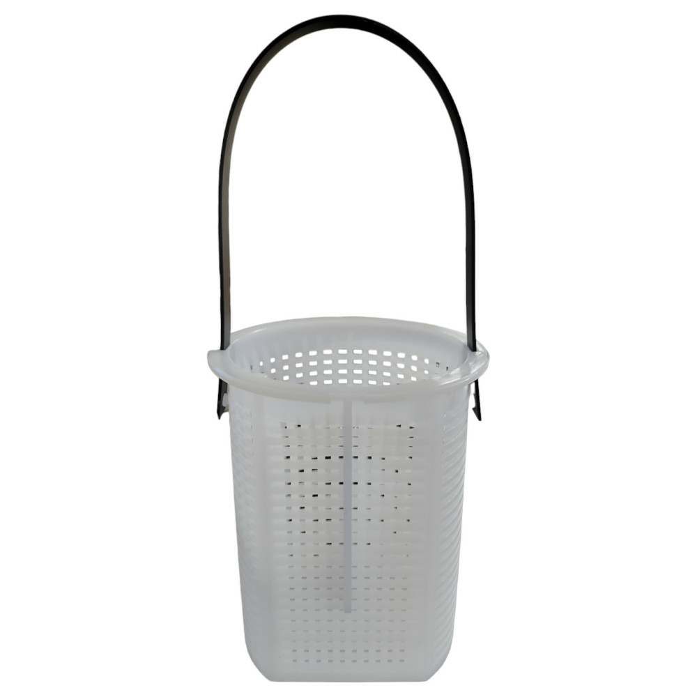 Panier de préfiltre de pompe sena/compact (astralpool) 4405010402