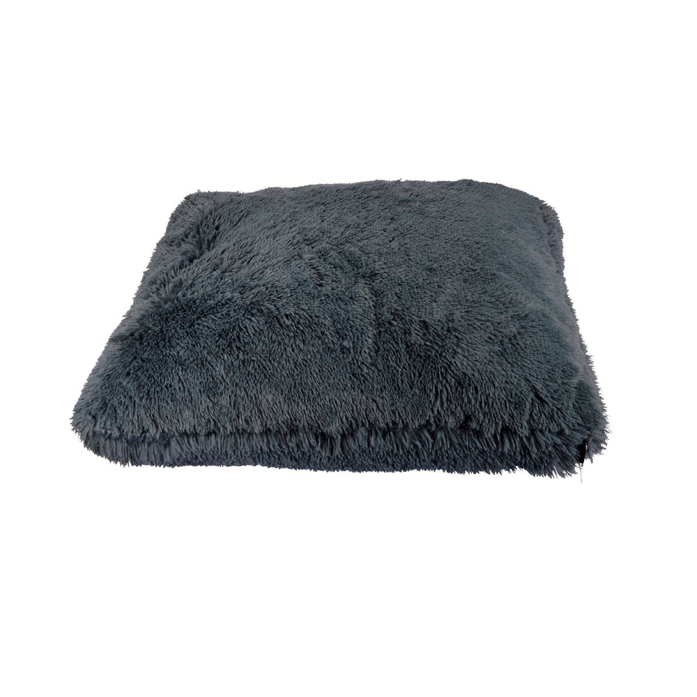 Love story - coussin pour chien et chat rectangulaire cosy