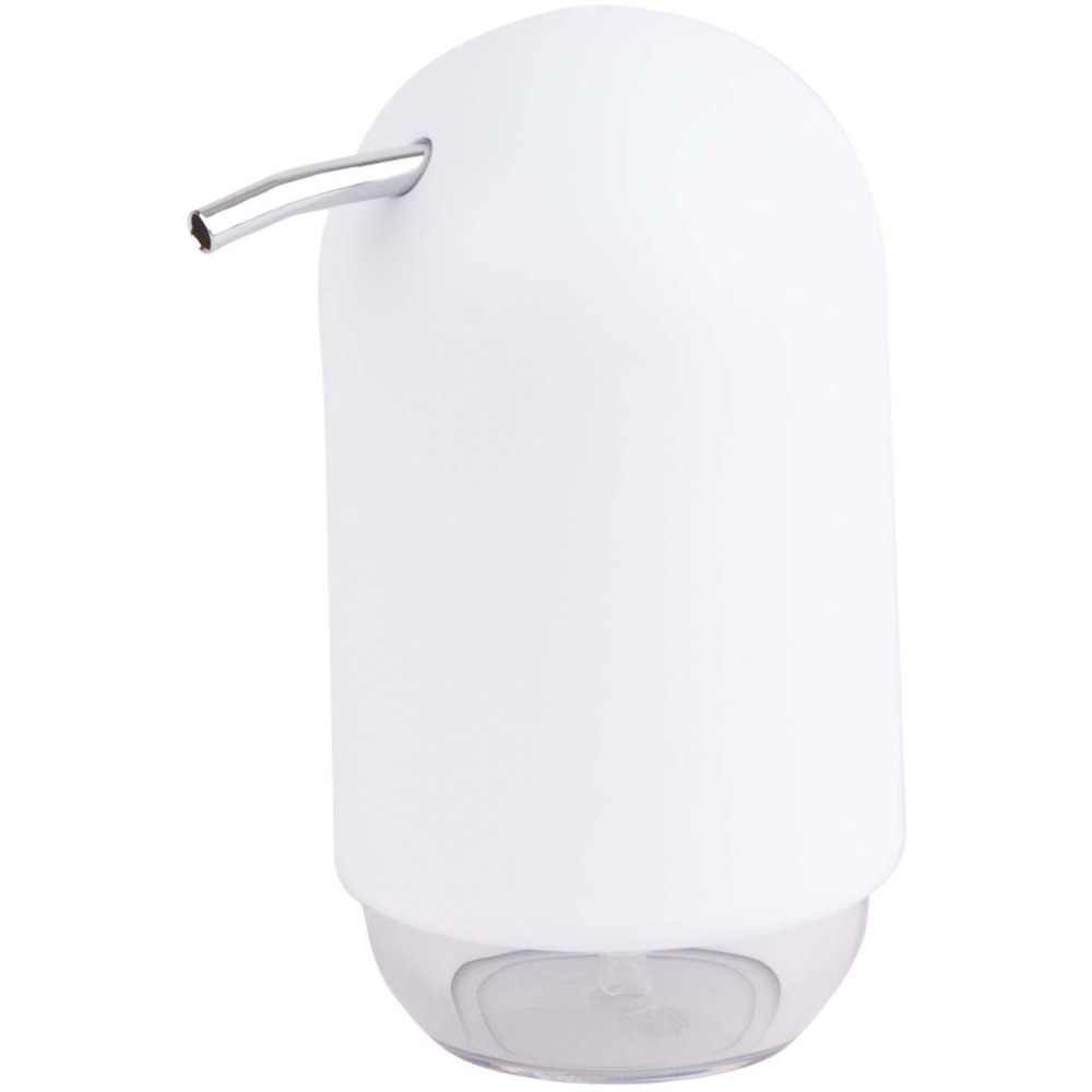 Distributeur à savon modern pump