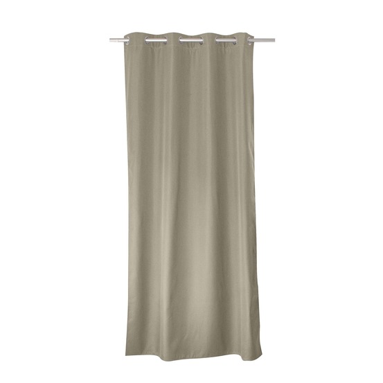 1 rideau thermique glacier