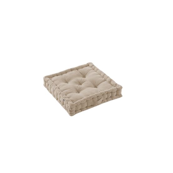 Coussin de sol collection kalas epais