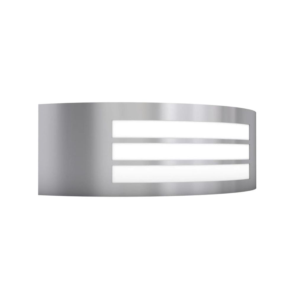 APPLIQUE MURALE EXTERIEURE EN-(865563)
