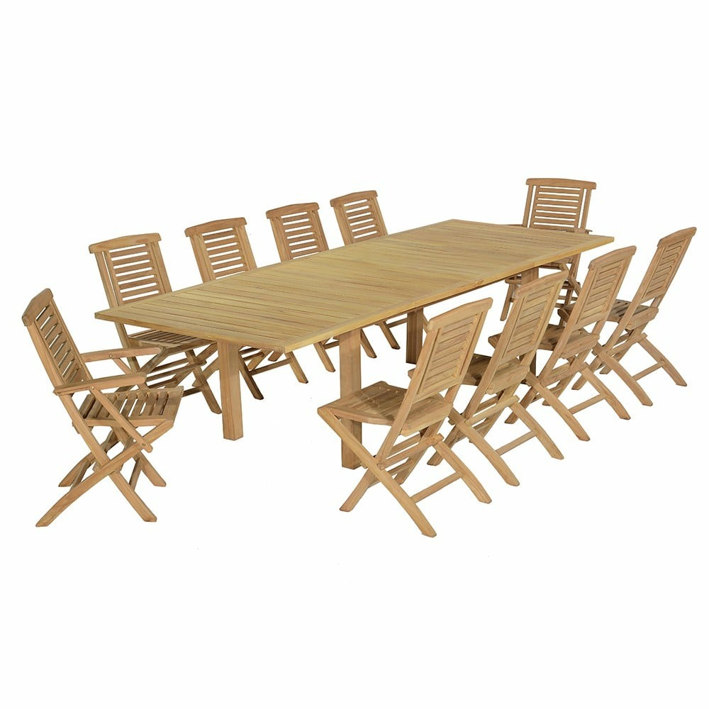 SALON TECK ECOGRADE MURCIE. 1-(848261)