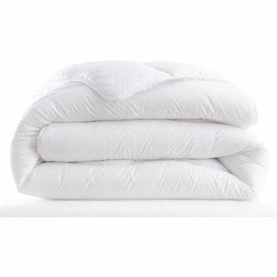 Abeil couette chaude 240 x 260 cm