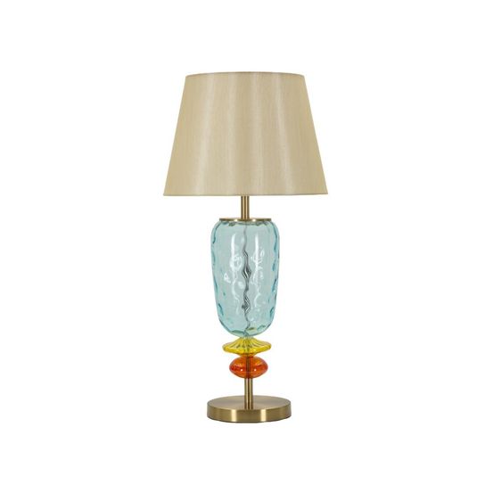 Lampe à poser design