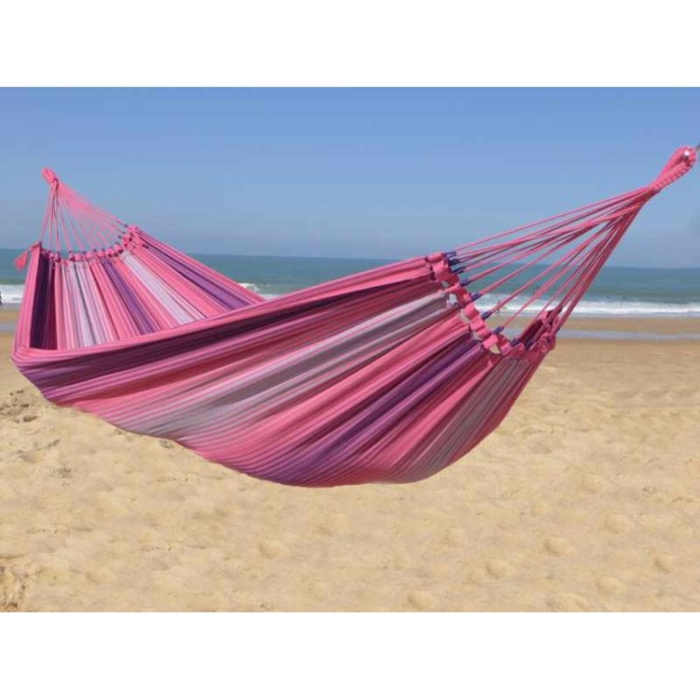 Hamac mariposa l 3 rosas