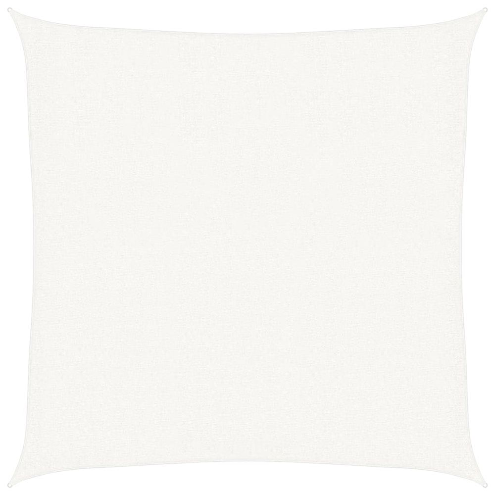 VOILE DE PARASOL PEHD CARRE 3.-(866860)