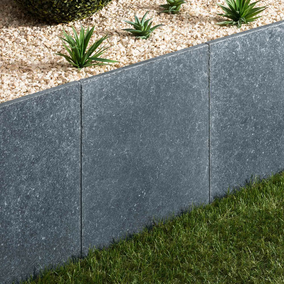 Palis pierre bleue du vietnam 60x40x2 cm (à l'unité) - ro'ma nature