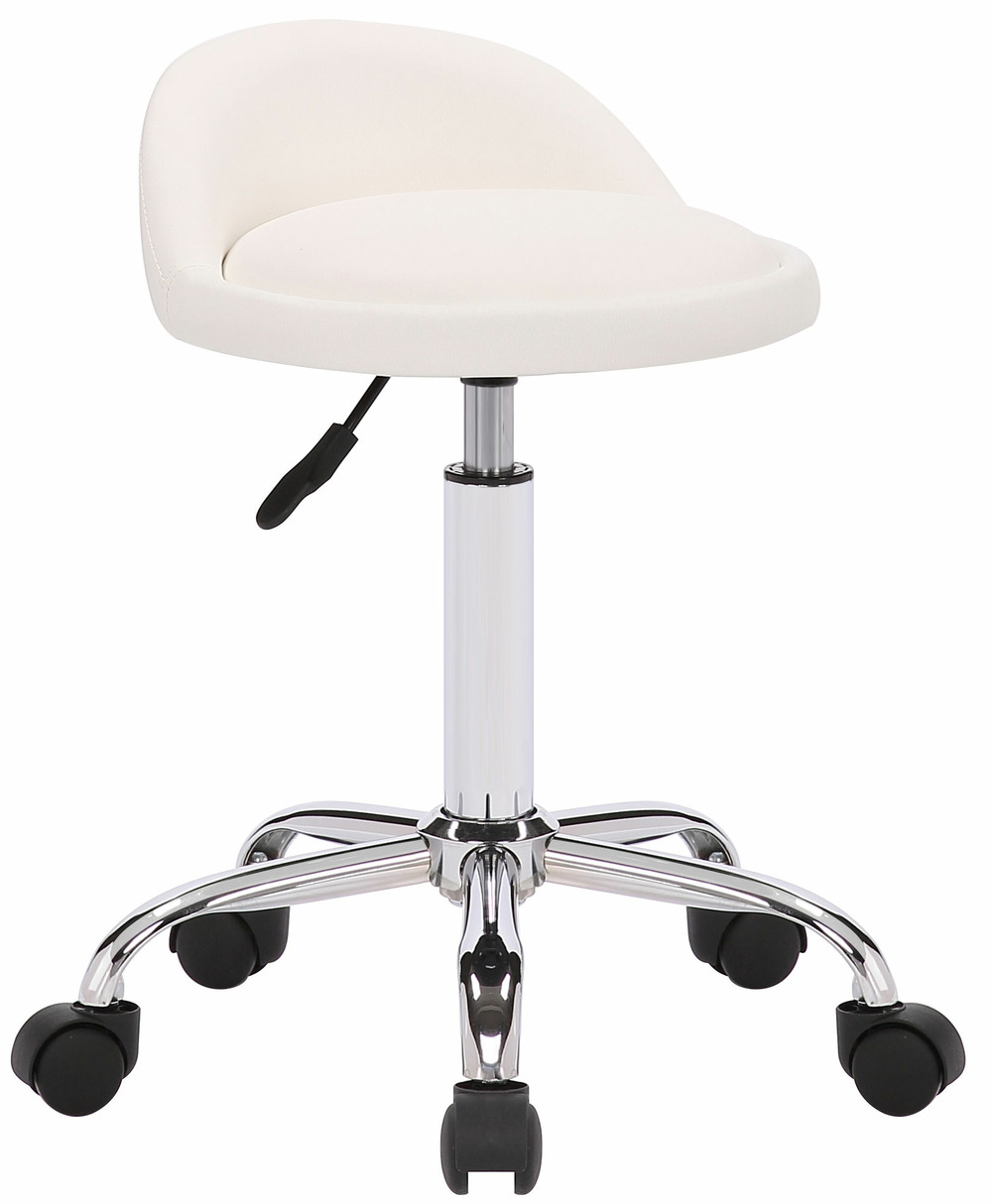 Tabouret ergonomique teramo
