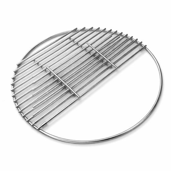 Grille de cuisson pour kamado 15-16