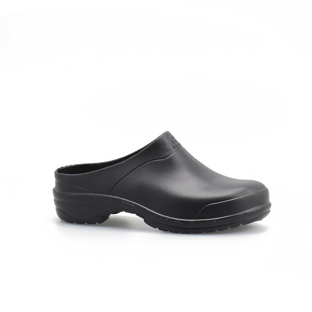 Sabots one ardoise - taille 36/37