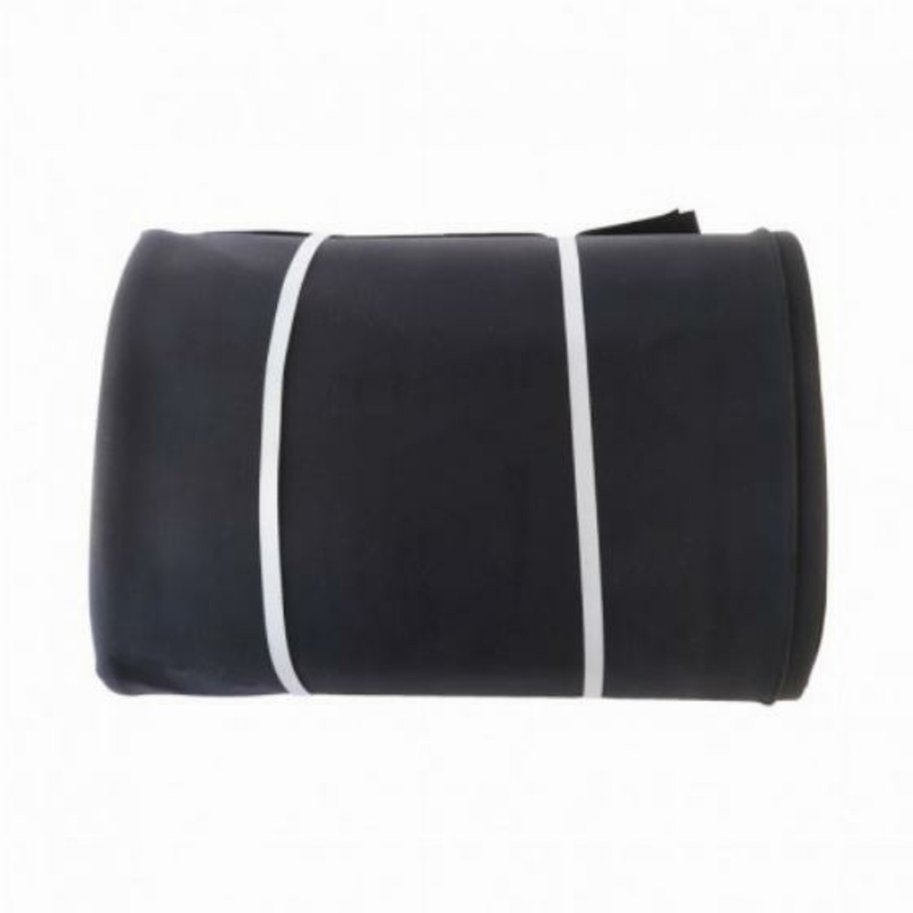 Bâche epdm 1mm - 7x7m (49m²)