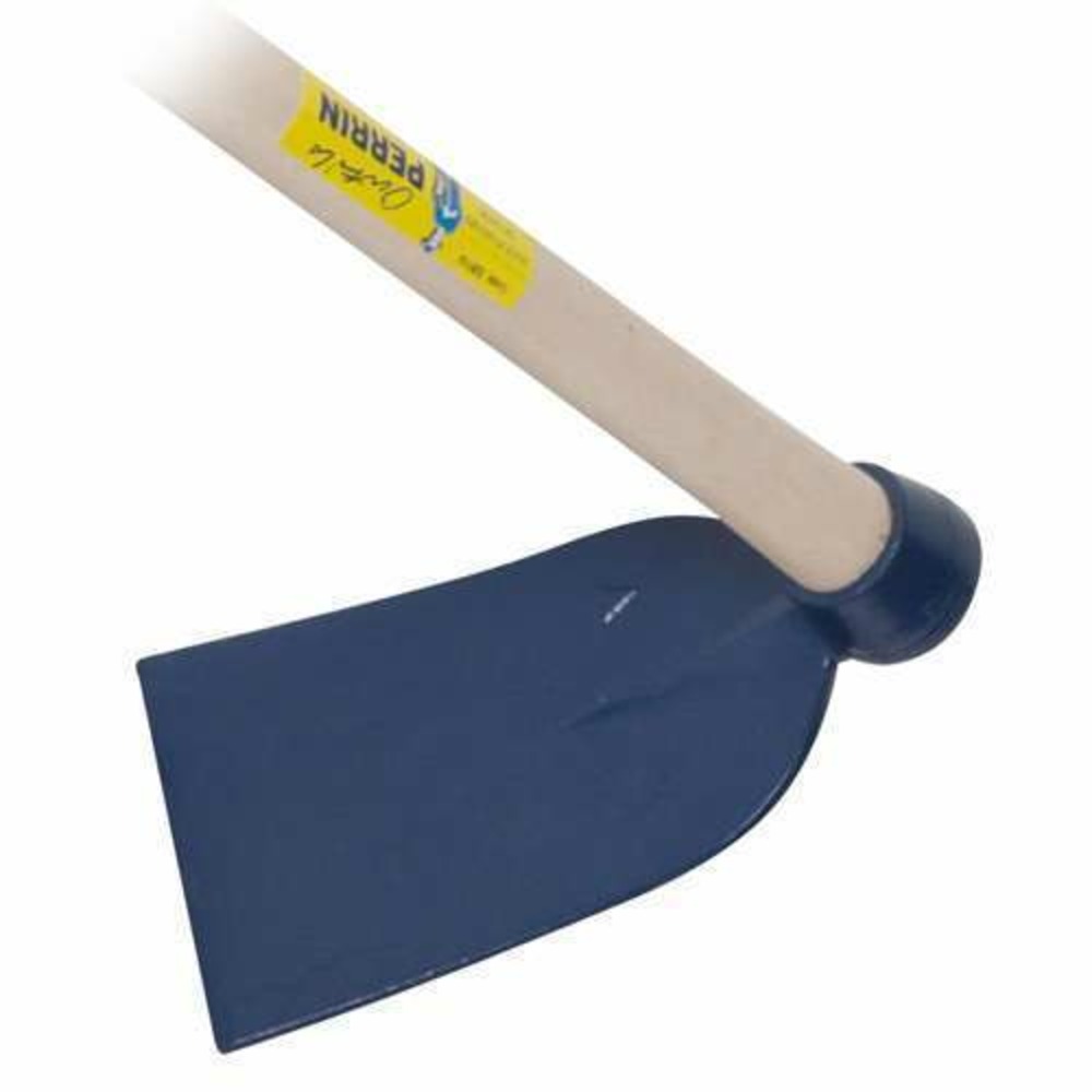 HOUE STANDARD DE 12 SANS MANCH-(844104)