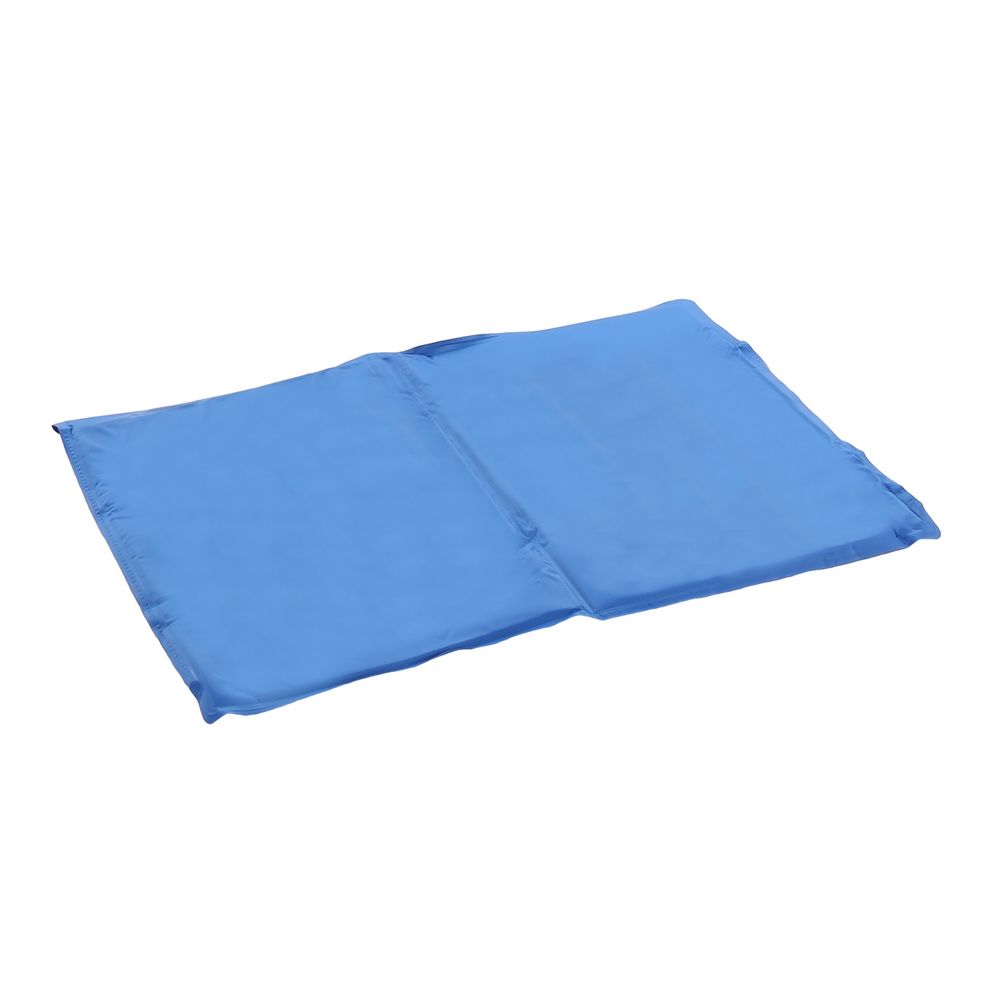Tapis rafraîchissant pour chien frosty